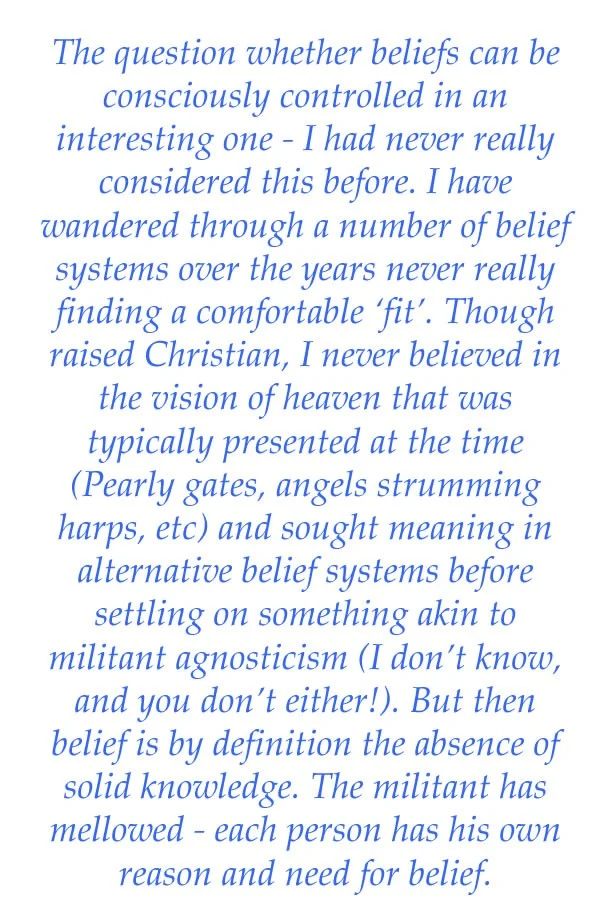 belief 675 36pt.jpg