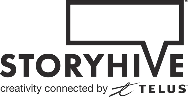 STORYHIVE-2017-logo.jpg