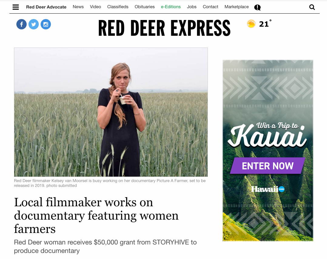 Screen Shot 2019-07-22 at 1.15.19 PM.png