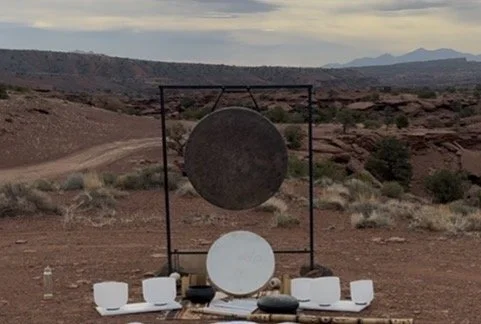 Sound Bath at Haum.jpg