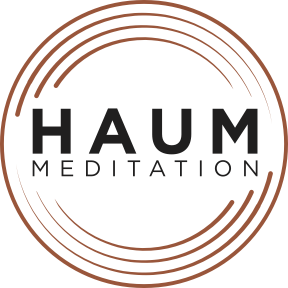 Haum_Color_ png.png