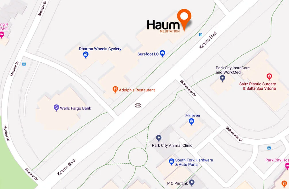 haum meditation park city location (1).jpg