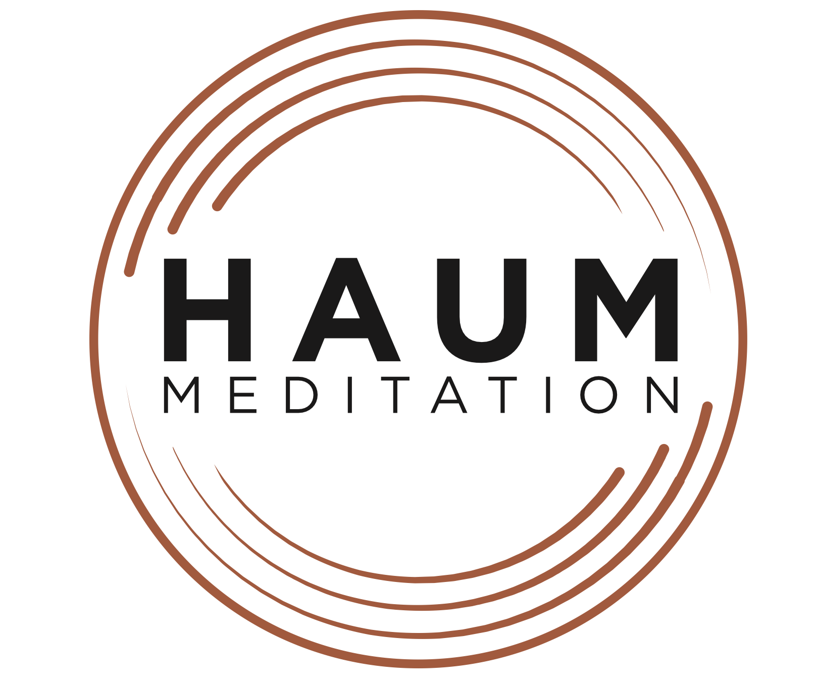 Haum Logo Screenshot .png
