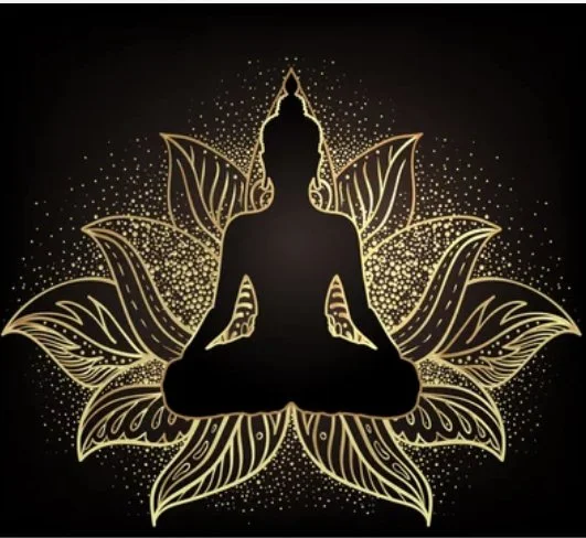 21 Day Meditation Transformation