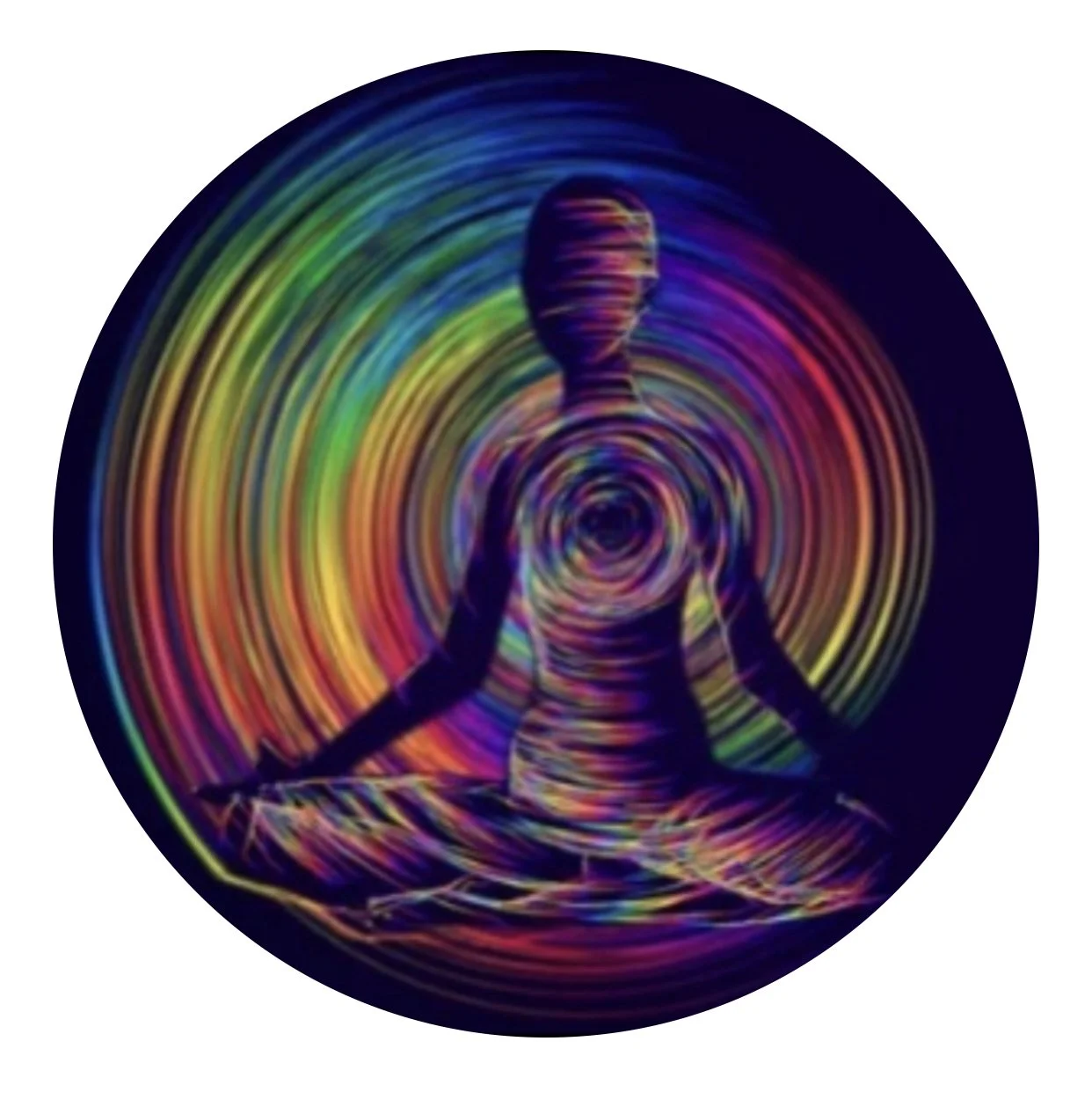 chakra balance workshop photo.jpg