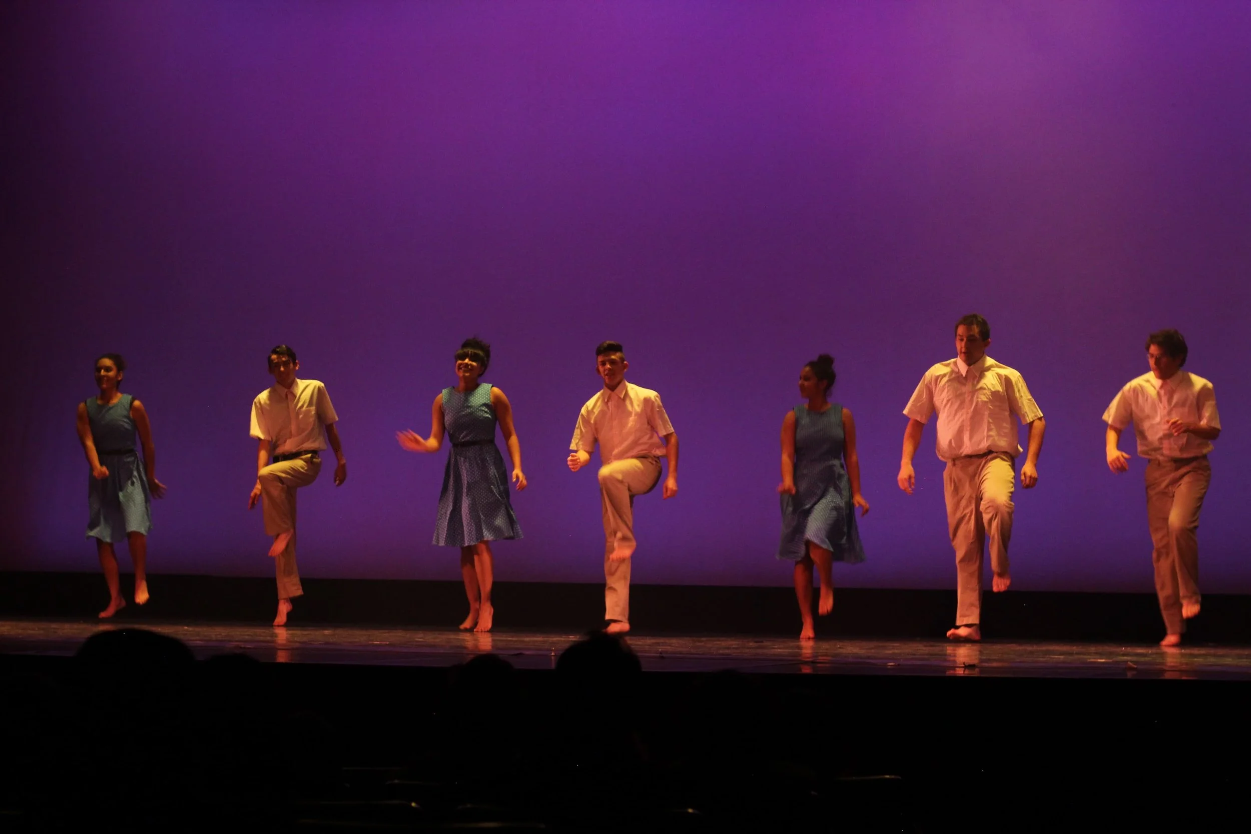 Candyman - Group.jpg