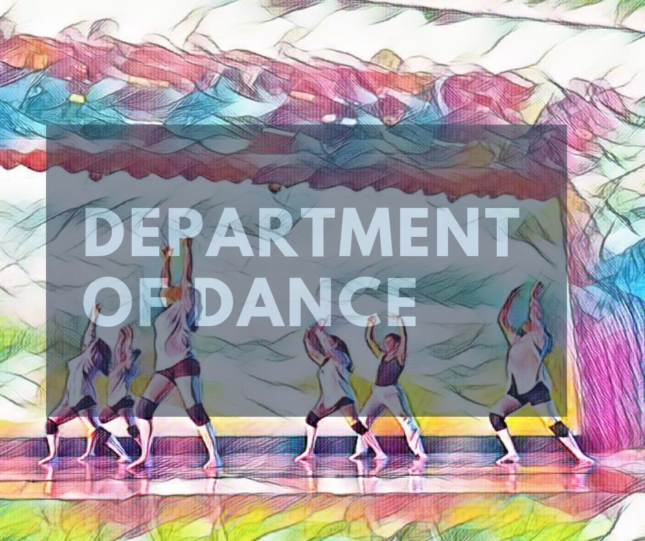 Website Banner.jpg
