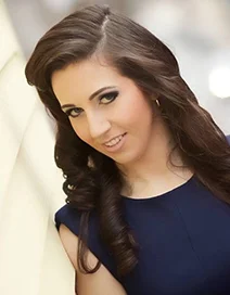 Kayla212x272.jpg