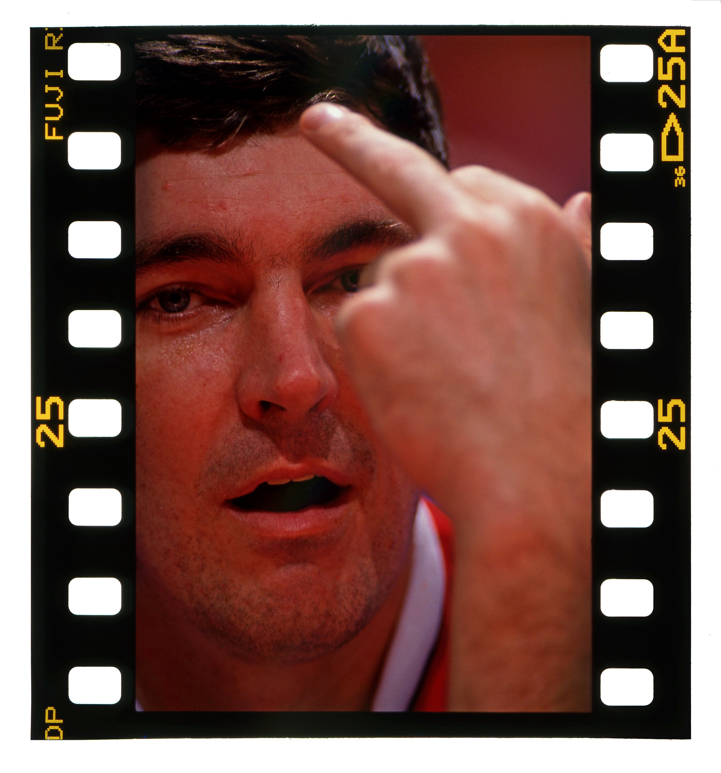 img20220626_07065457 LAIMBEER 20x21.jpg