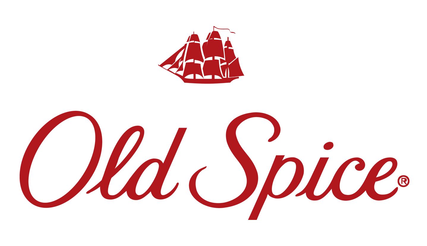 Old-SPice.png