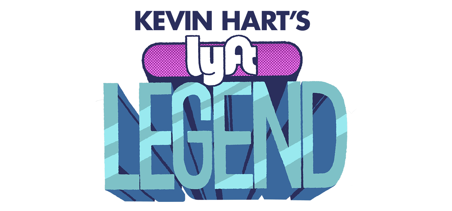 lyft-legend.png