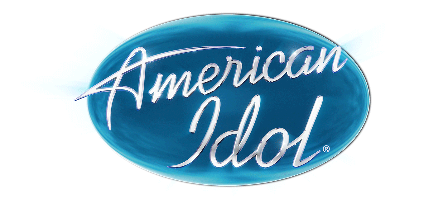 american-idol.png