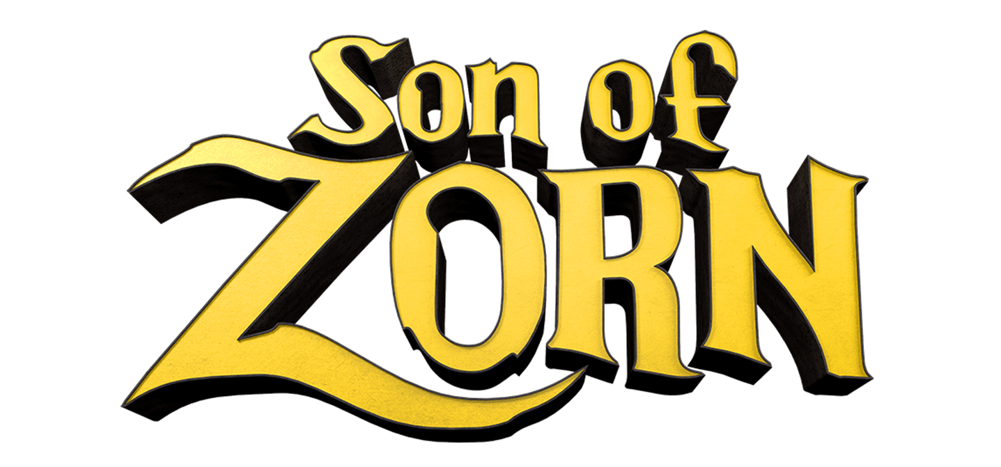 Son-of-Zorn.png