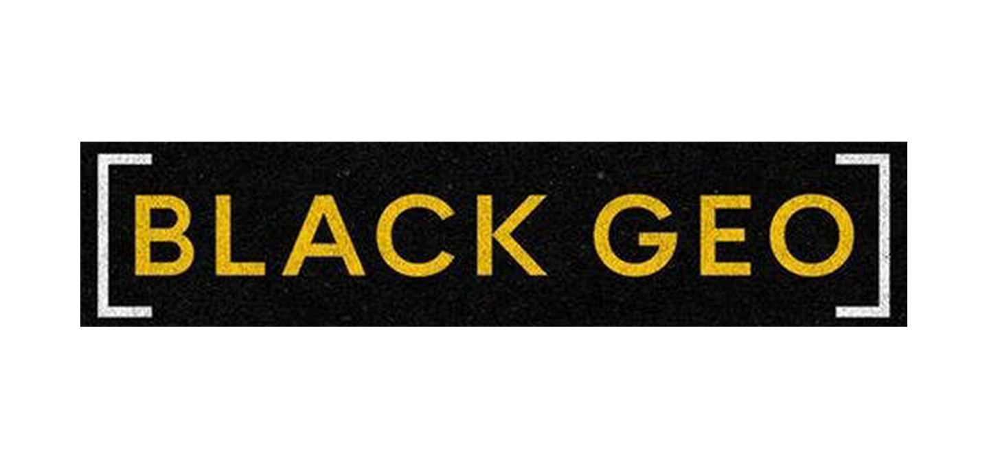 Black-Geo.png
