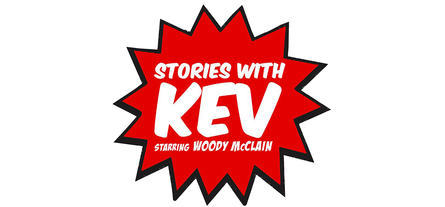 Stories-with-Kev.png