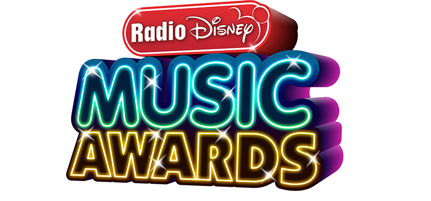 Radio-Disney-Music-Awards.png