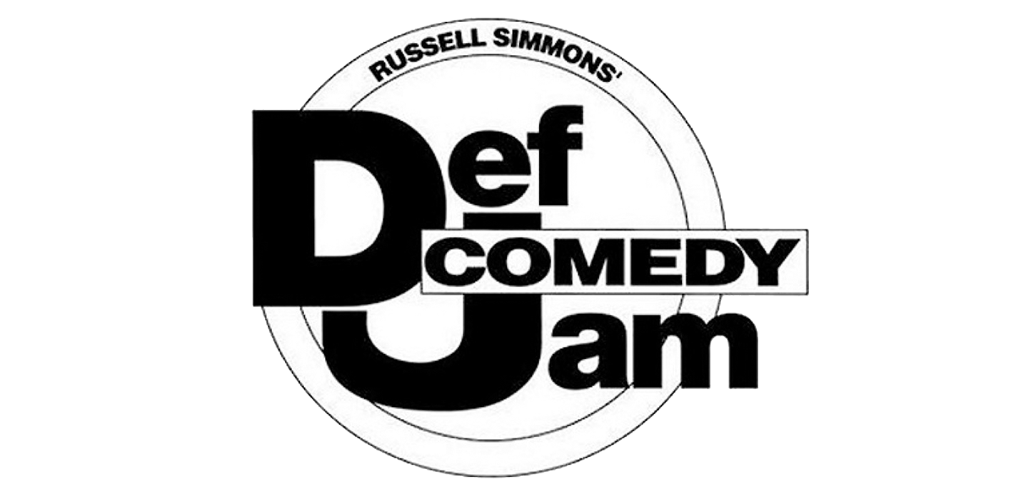 Def-Comedy-Jam.png