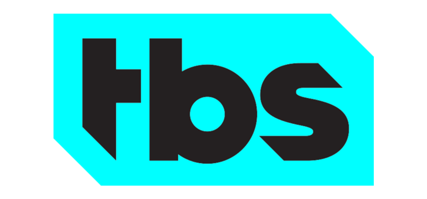 tbs.png