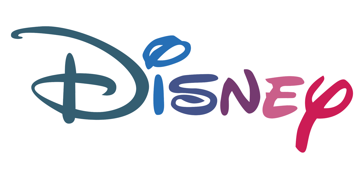 disney.png