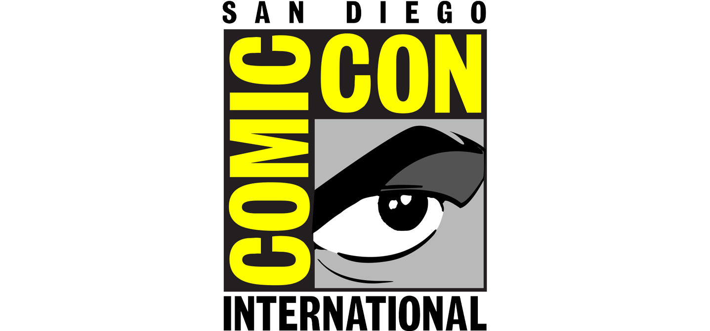 comic-con.png