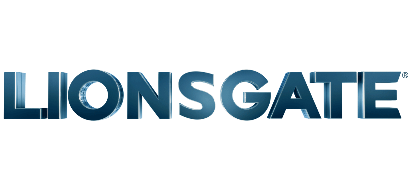 lionsgate.png