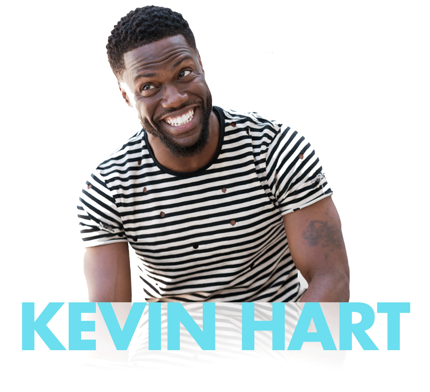 kevin-hart.png