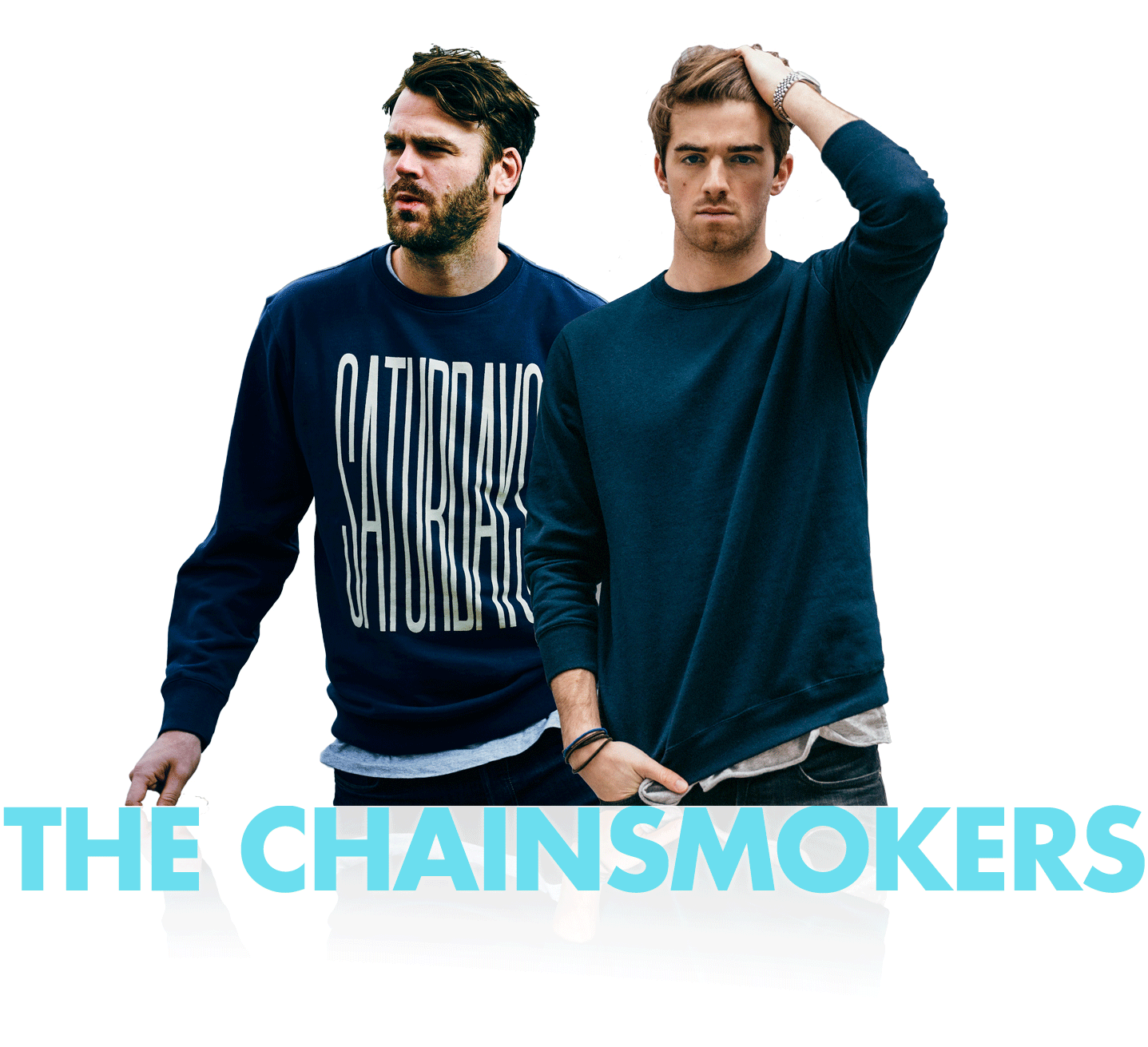 chainsmokers.png