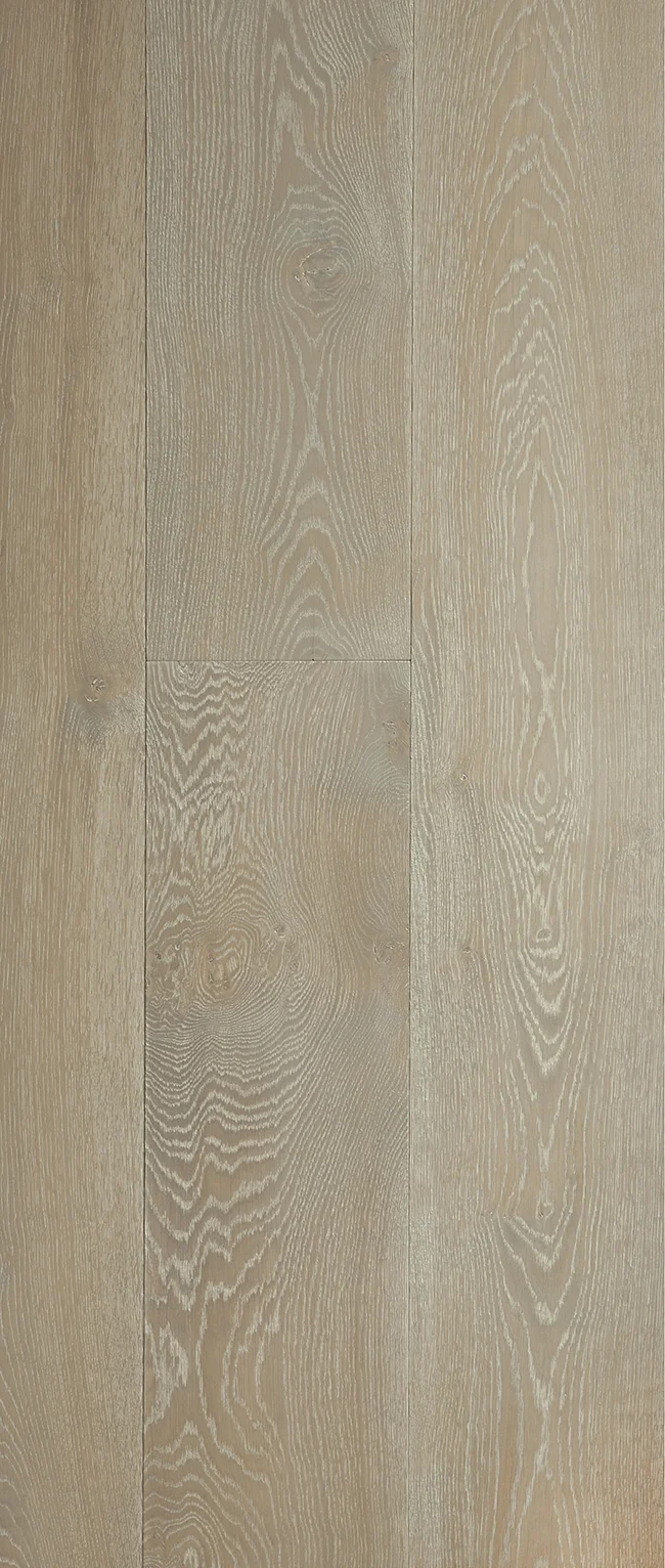 KELLY Engineered Character Oak.jpg