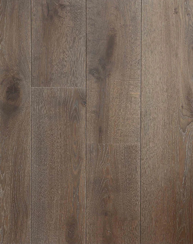 MEDIUM CHEMIN DE FER Engineered Rustic Oak.jpg