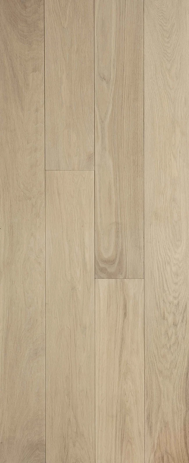 LATTE Engineered Prime Oak.jpg