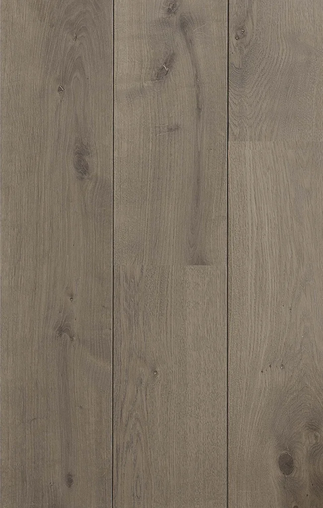 DRIFTWOOD Engineered Character Oak.jpg