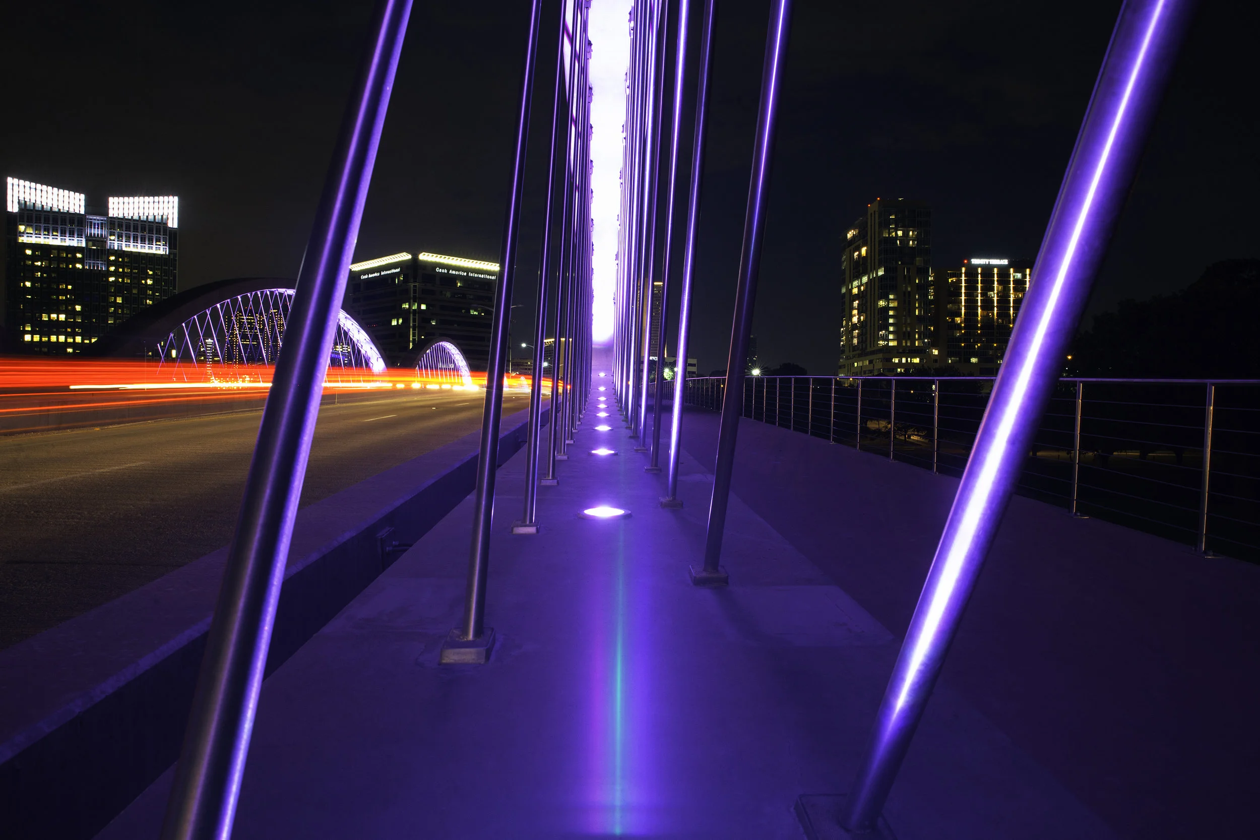3_Avery Fretwell_Night Light-114-1_.jpg