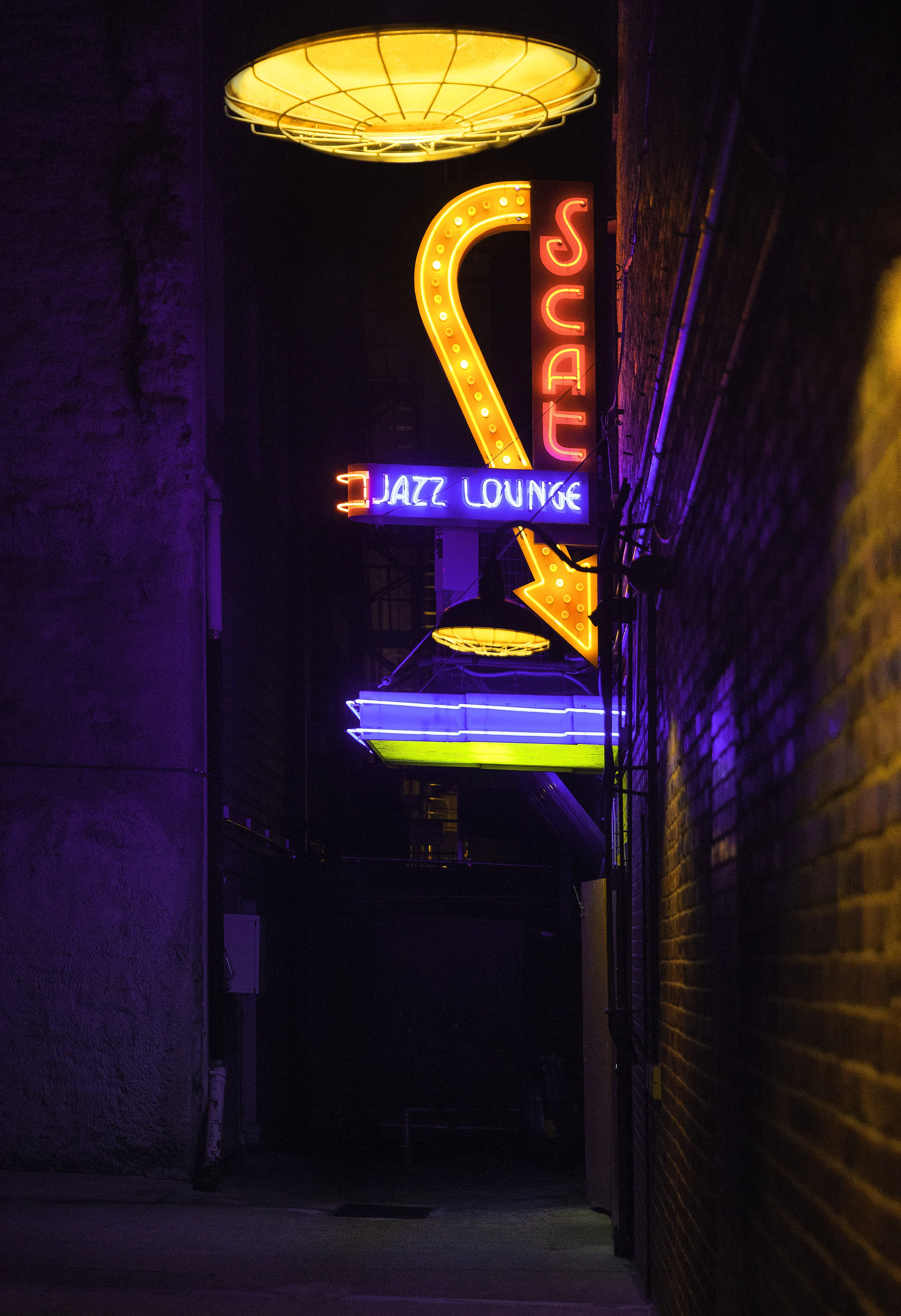 7_Avery Fretwell_Night Light-60-1_.jpg