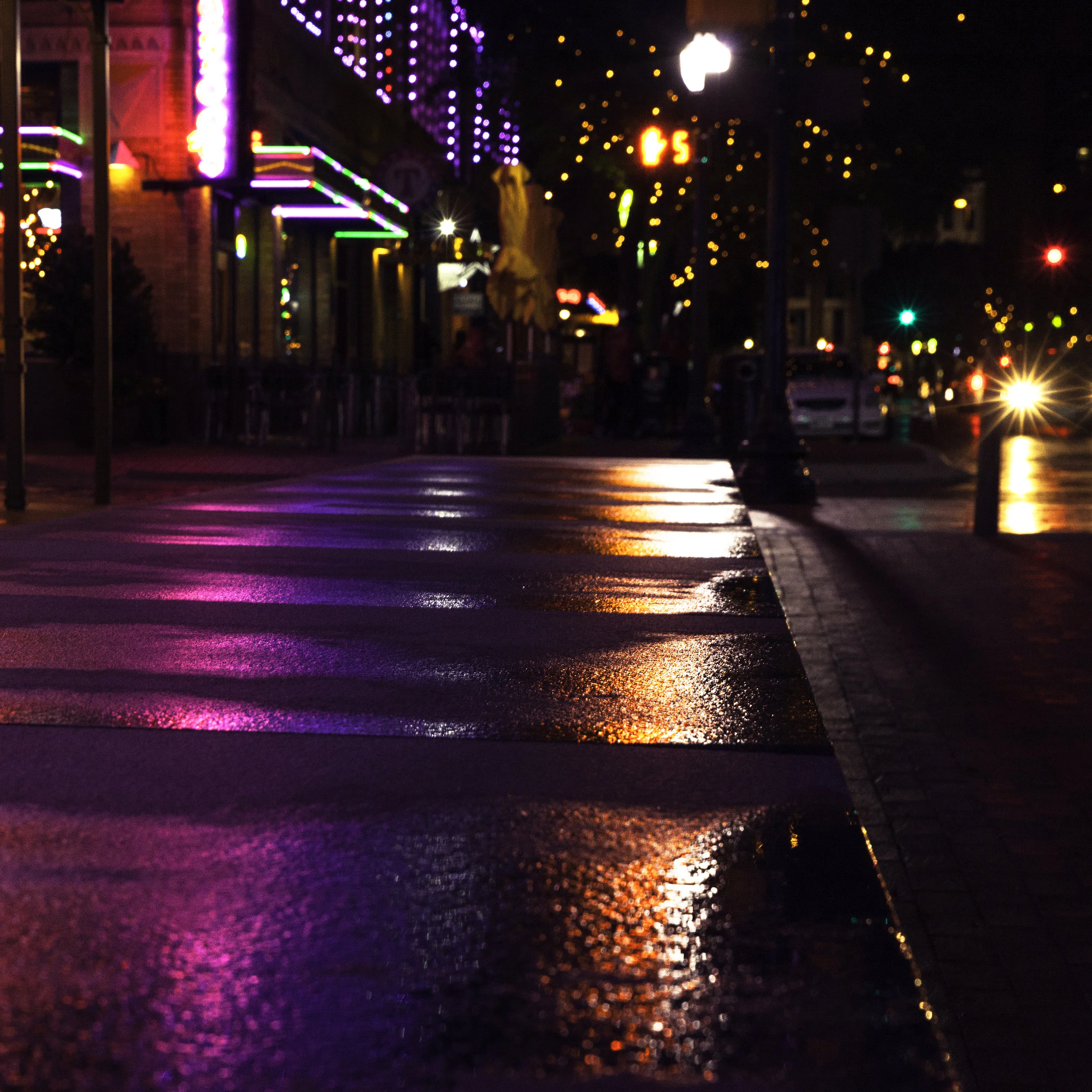 6_Avery Fretwell_Night Shoot-49-1_.jpg