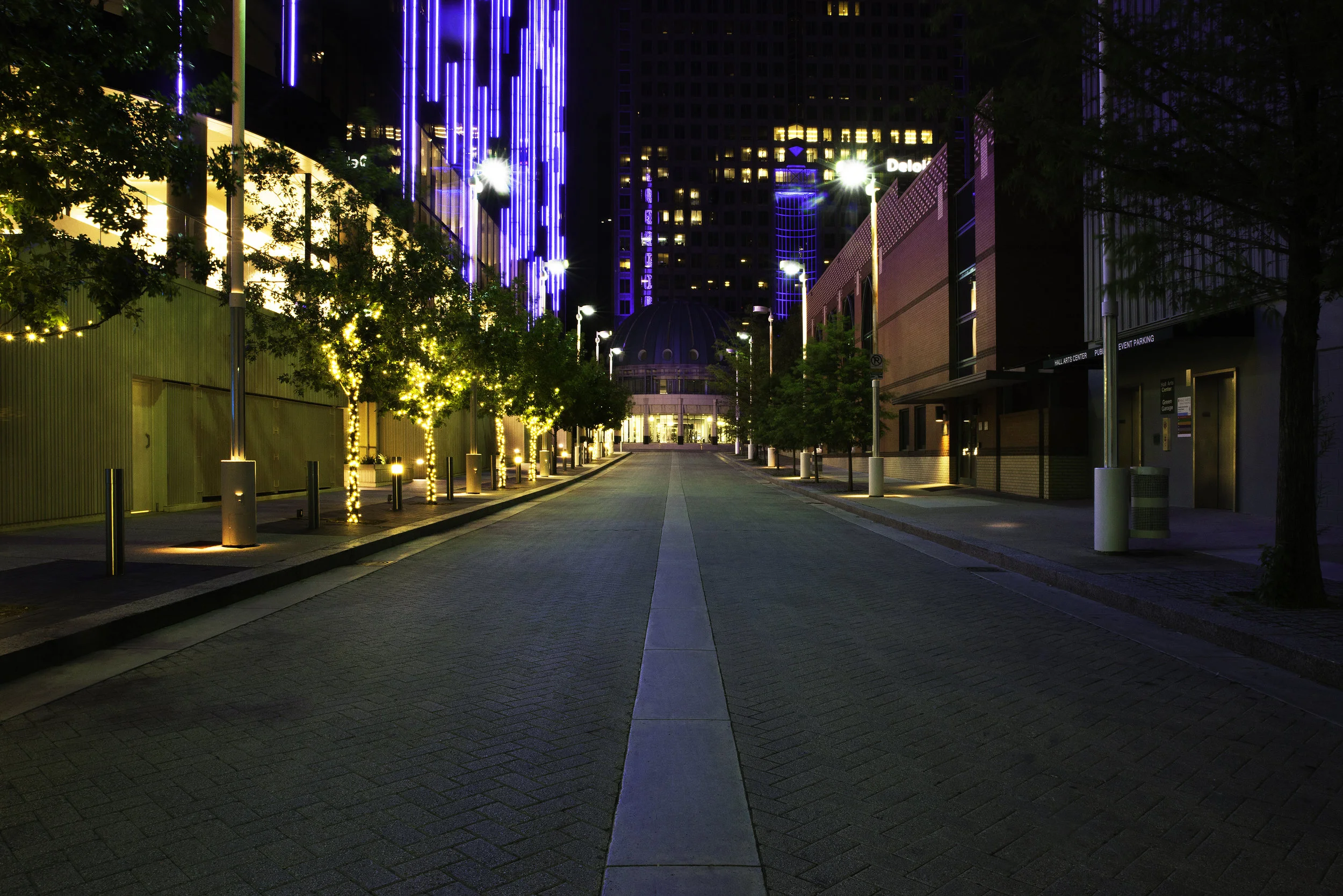 12_Avery Fretwell_Night Shoot-172-1_..jpg