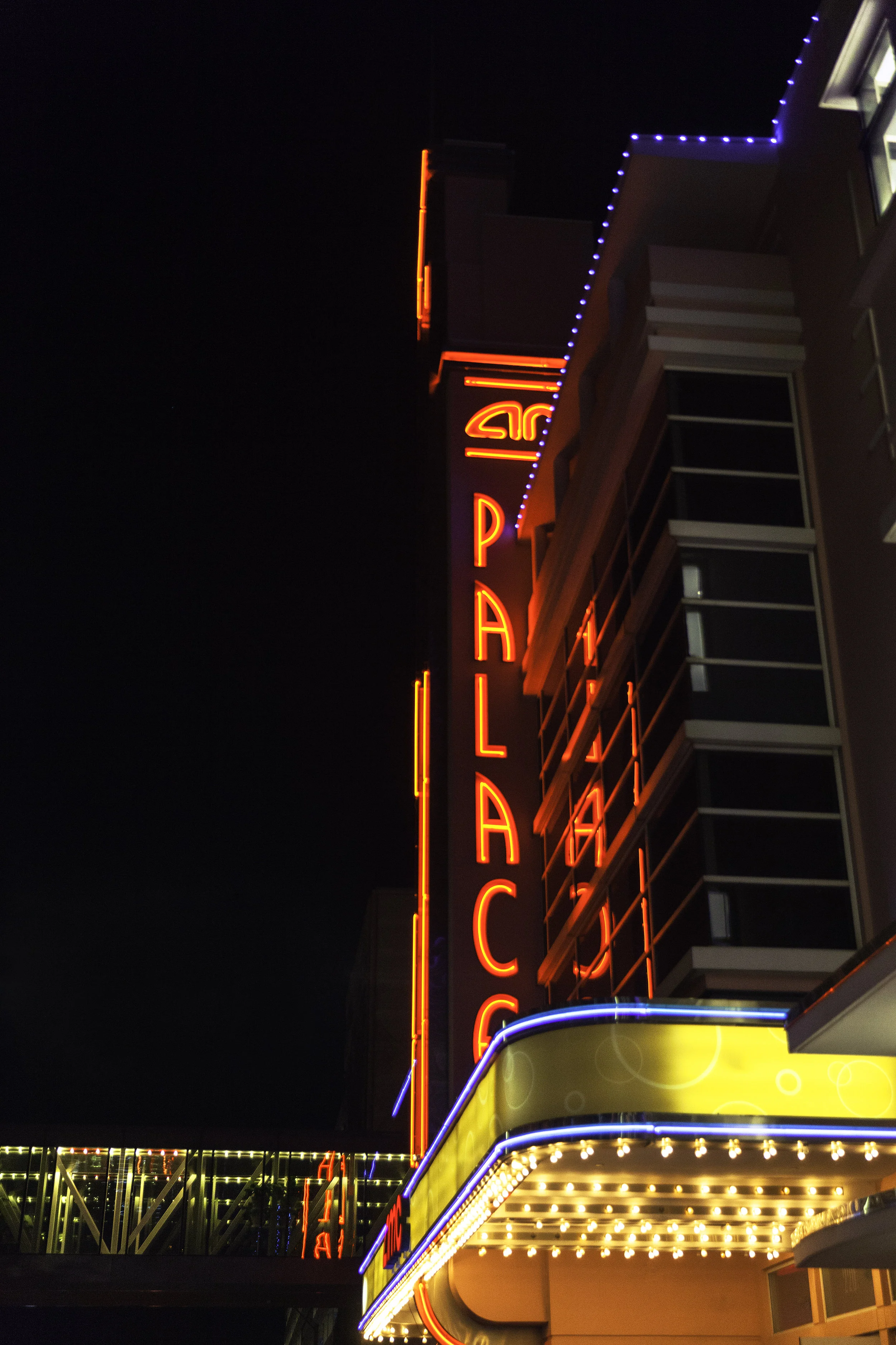 1_Avery Fretwell_Night Light-25-1_.jpg