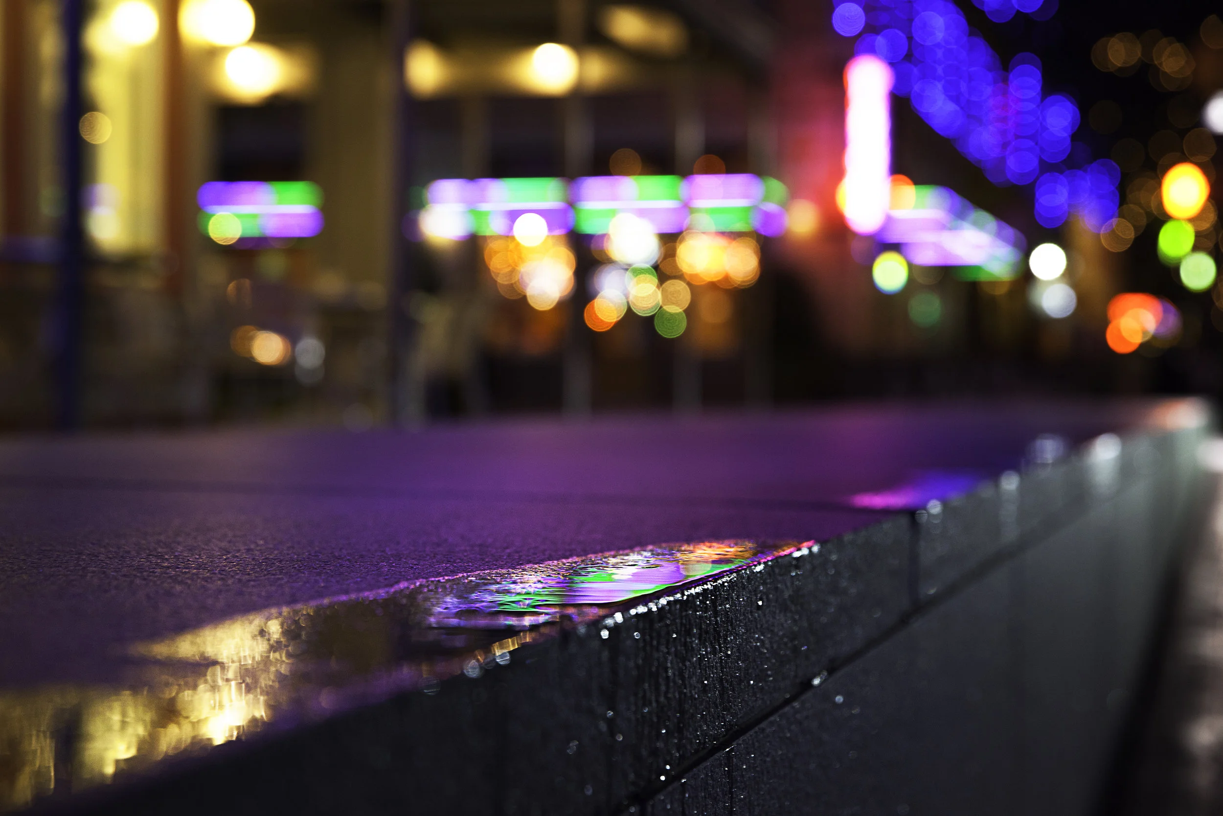 8_Avery Fretwell_Night Shoot-70-1_.jpg