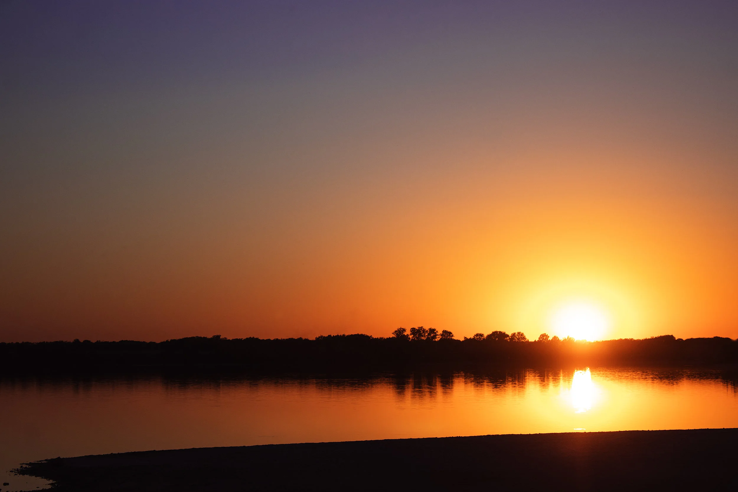 Avery Fretwell_Nature Class_Under a Big Sky-63-1_.jpg