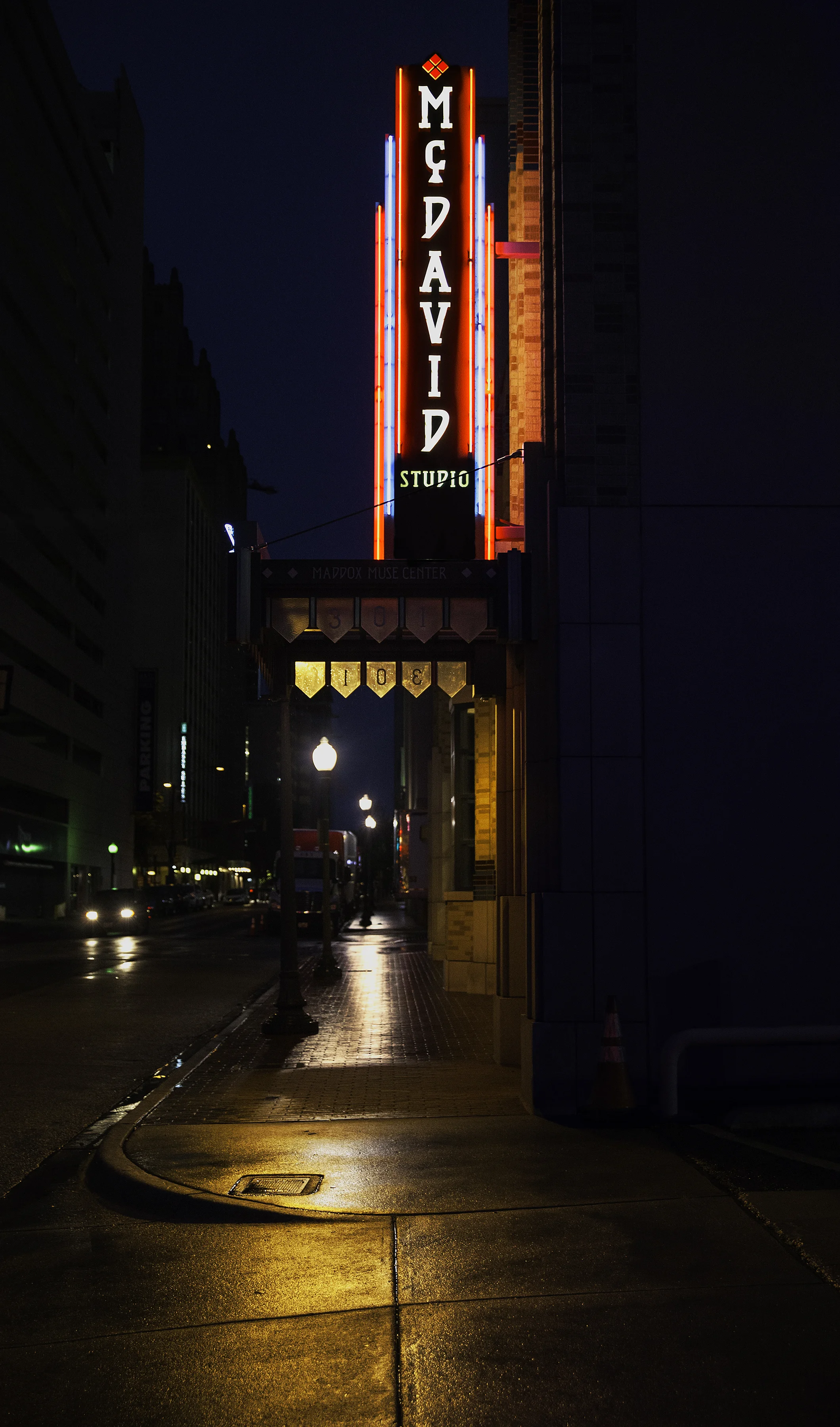 Avery Fretwell_Night Shoot-32-1_.jpg