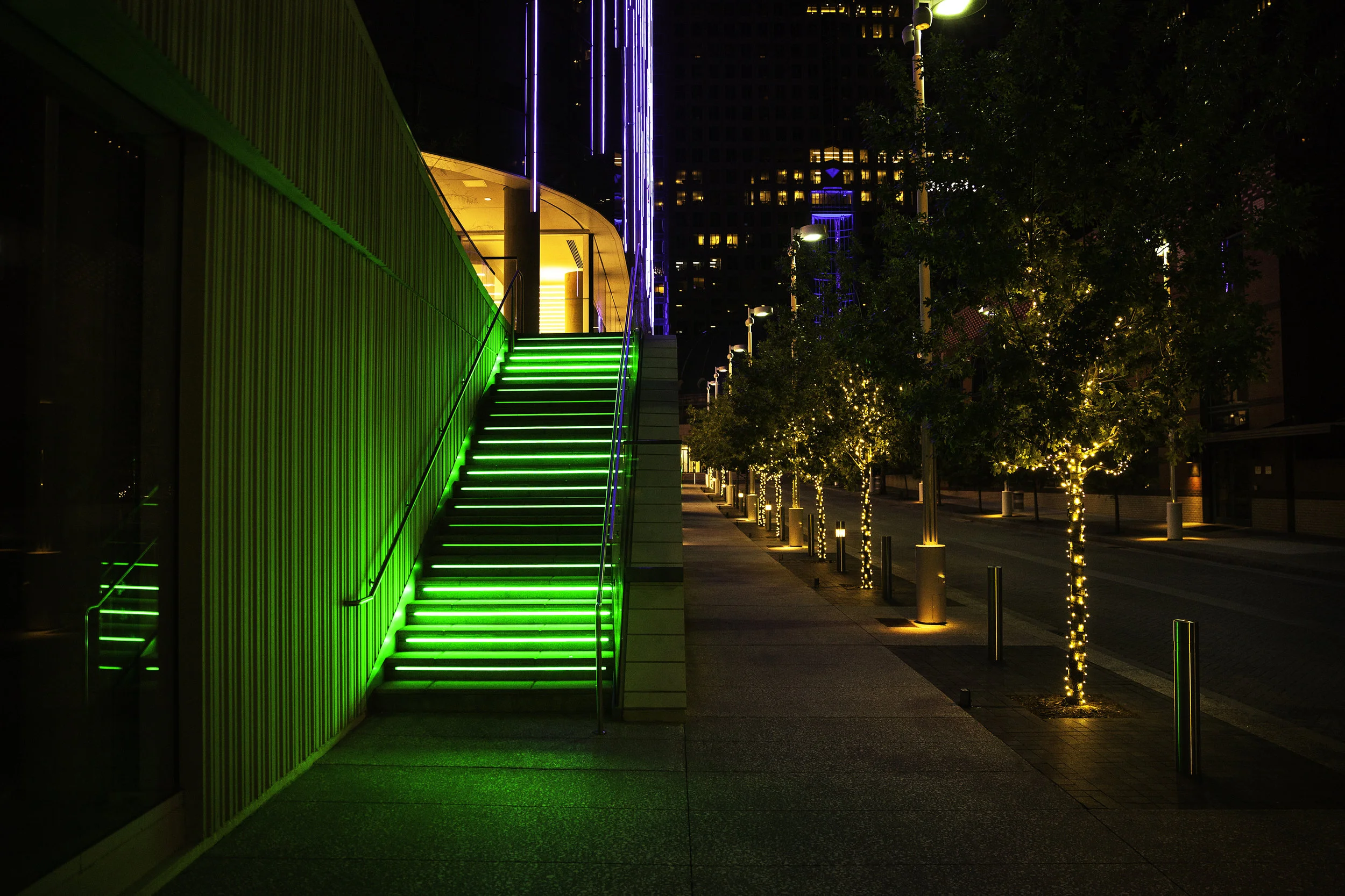 Avery Fretwell_Night Shoot-159-1_.jpg