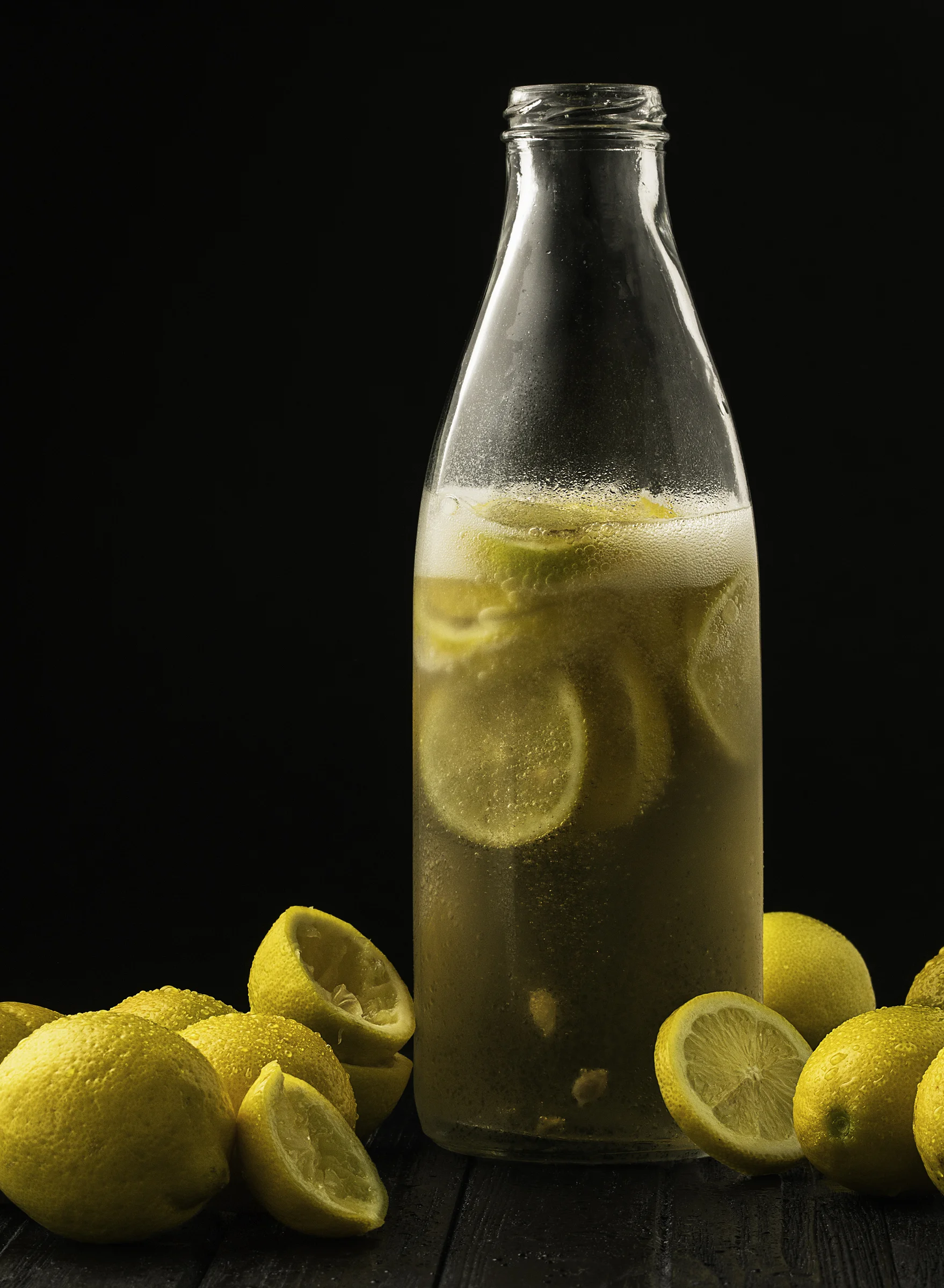 Avery Fretwell_FoodStyling_FinalProject-95-1_Master.jpg