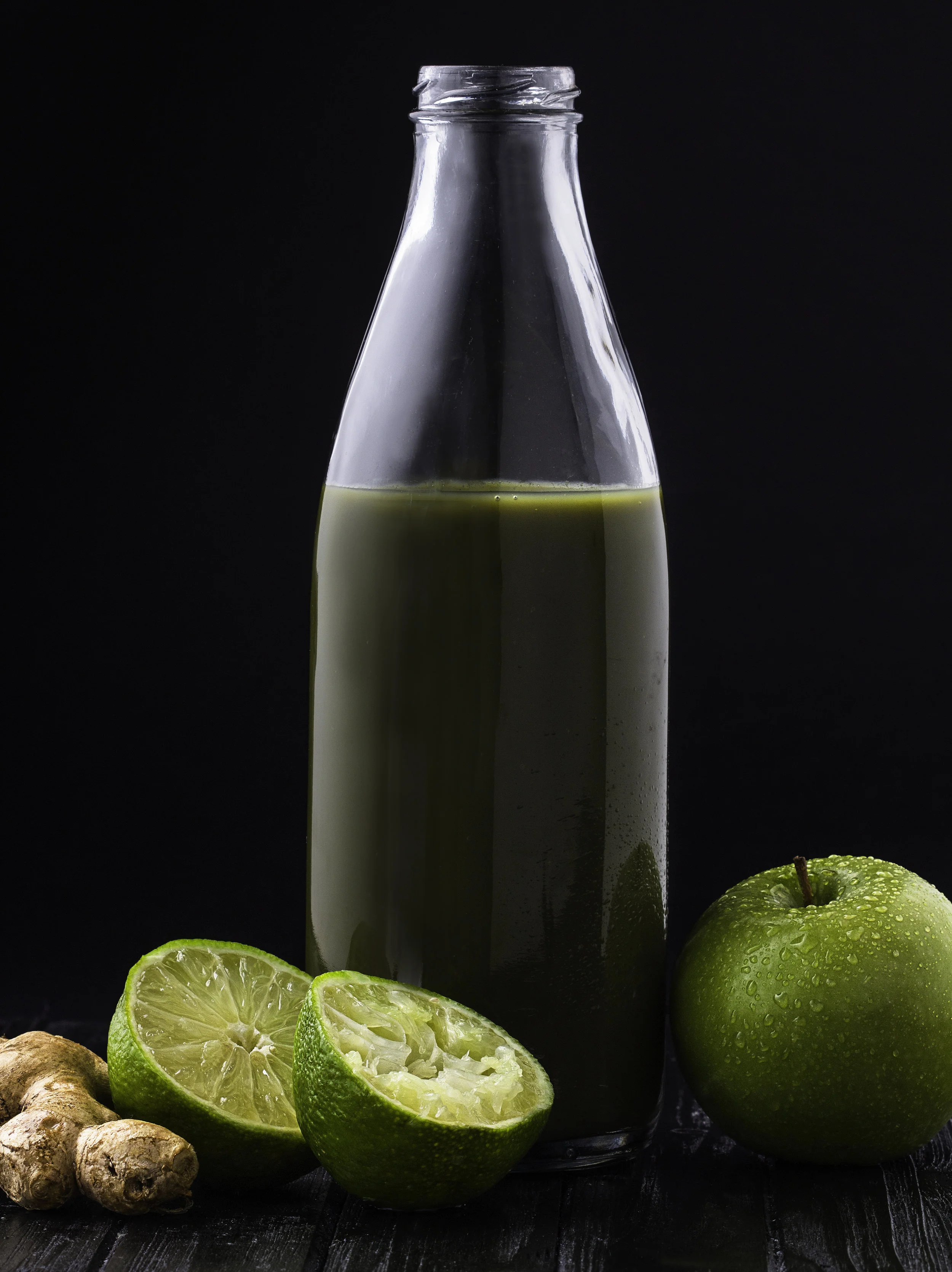 Avery Fretwell_FoodStyling_FinalProject-110-1_.jpg