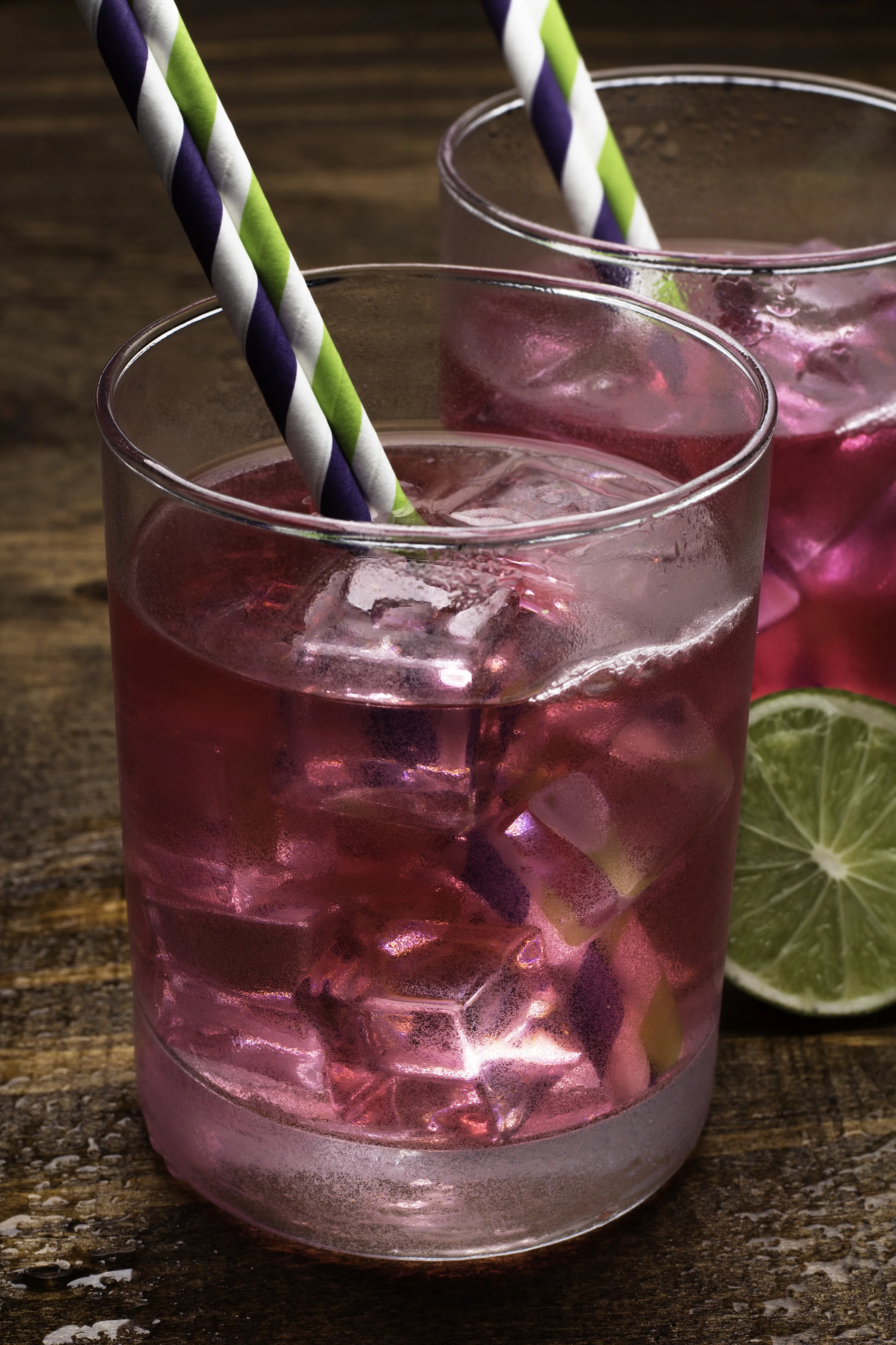 AveryFretwell_FoodStyling_FinalProject_-72-1_.jpg