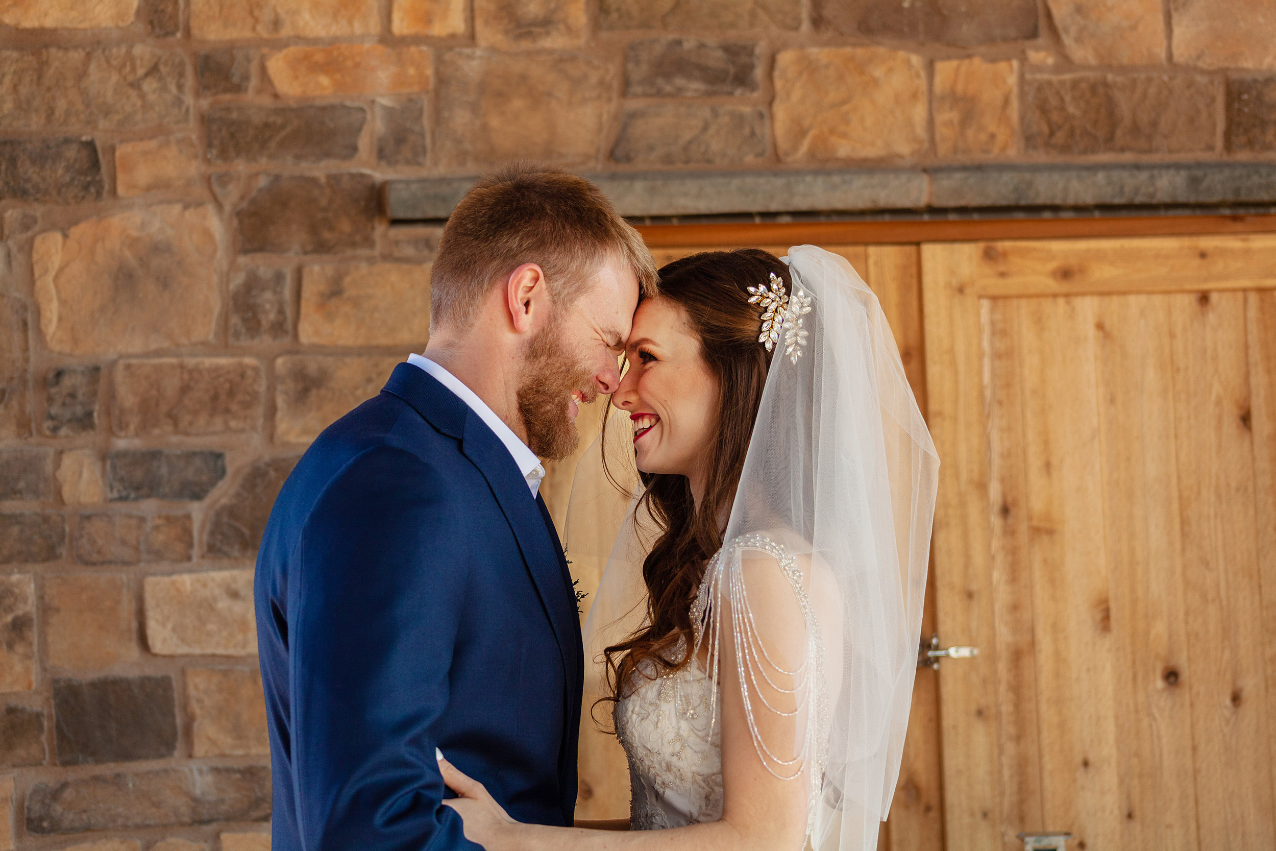 Fretwell_Delaney & Tanner 2 .jpg