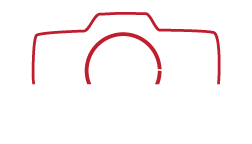 Avery Fretwell Photography