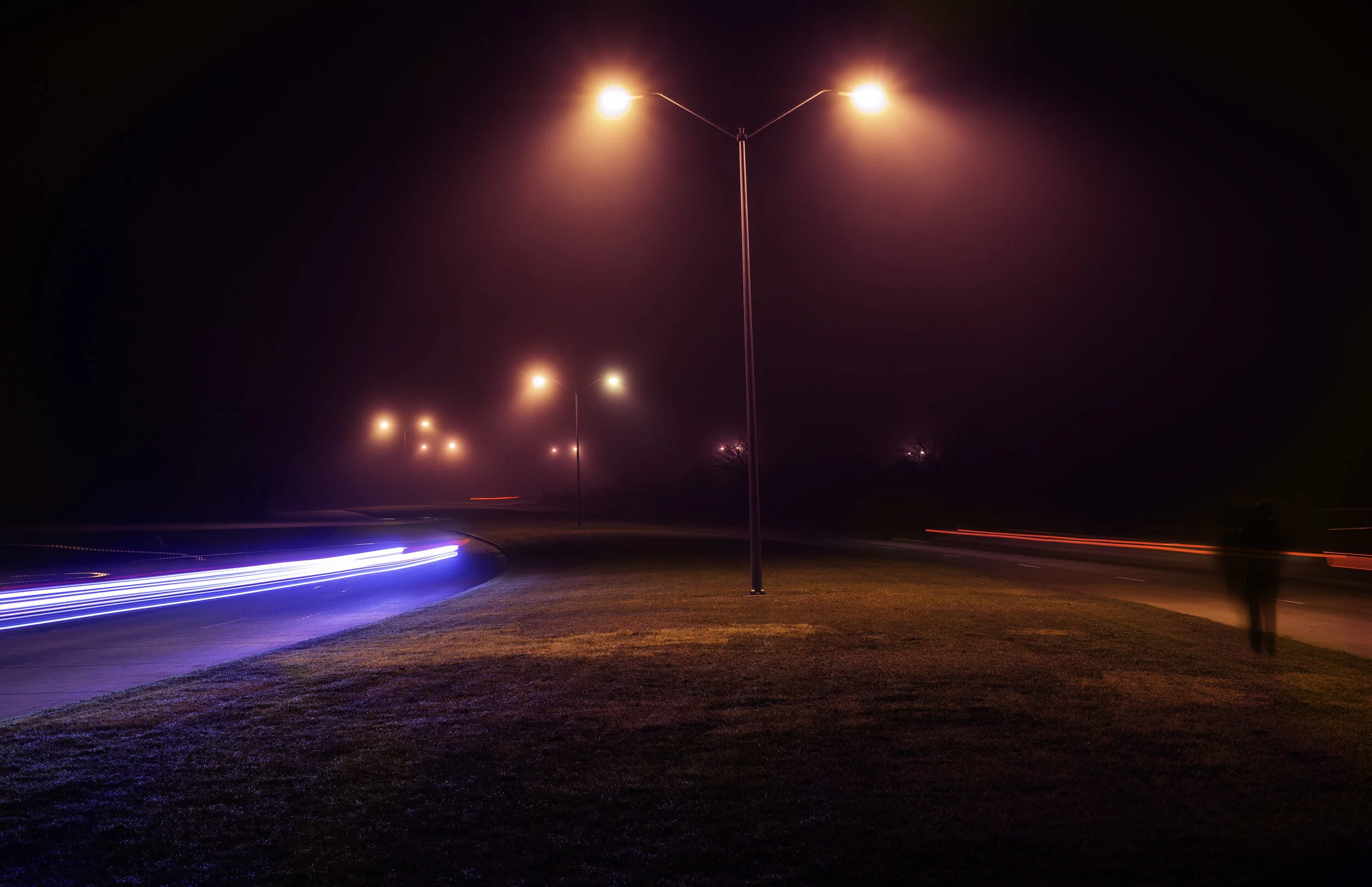 Fretwell_WEB_7_Night.jpg