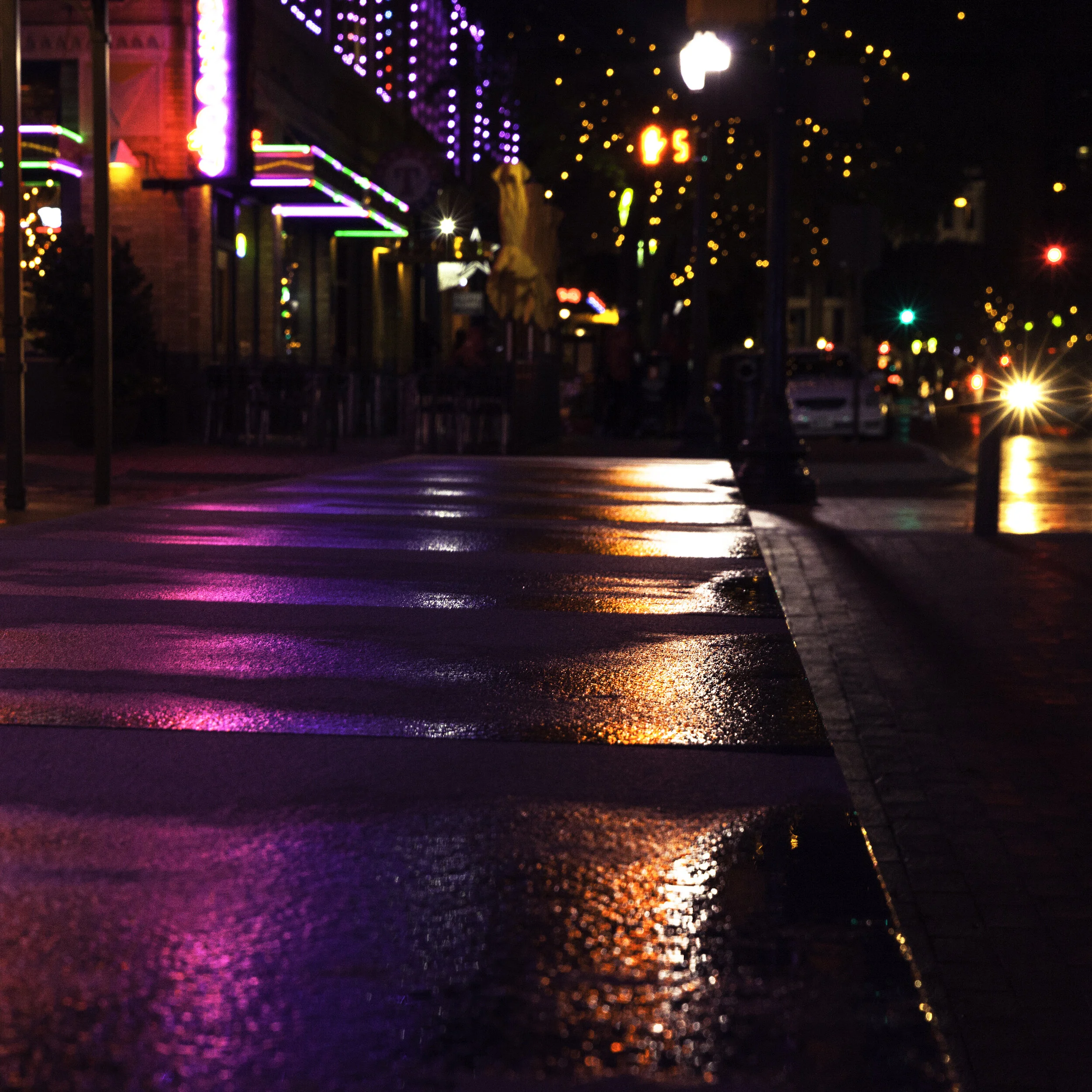 Fretwell_WEB_8_Night.jpg