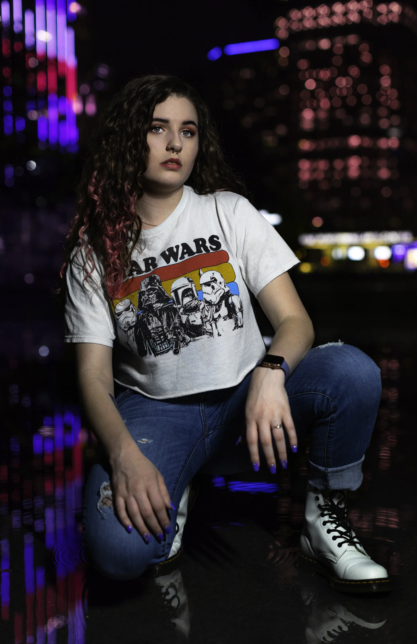 Fretwell_WEB_8 PORTAITS.jpg