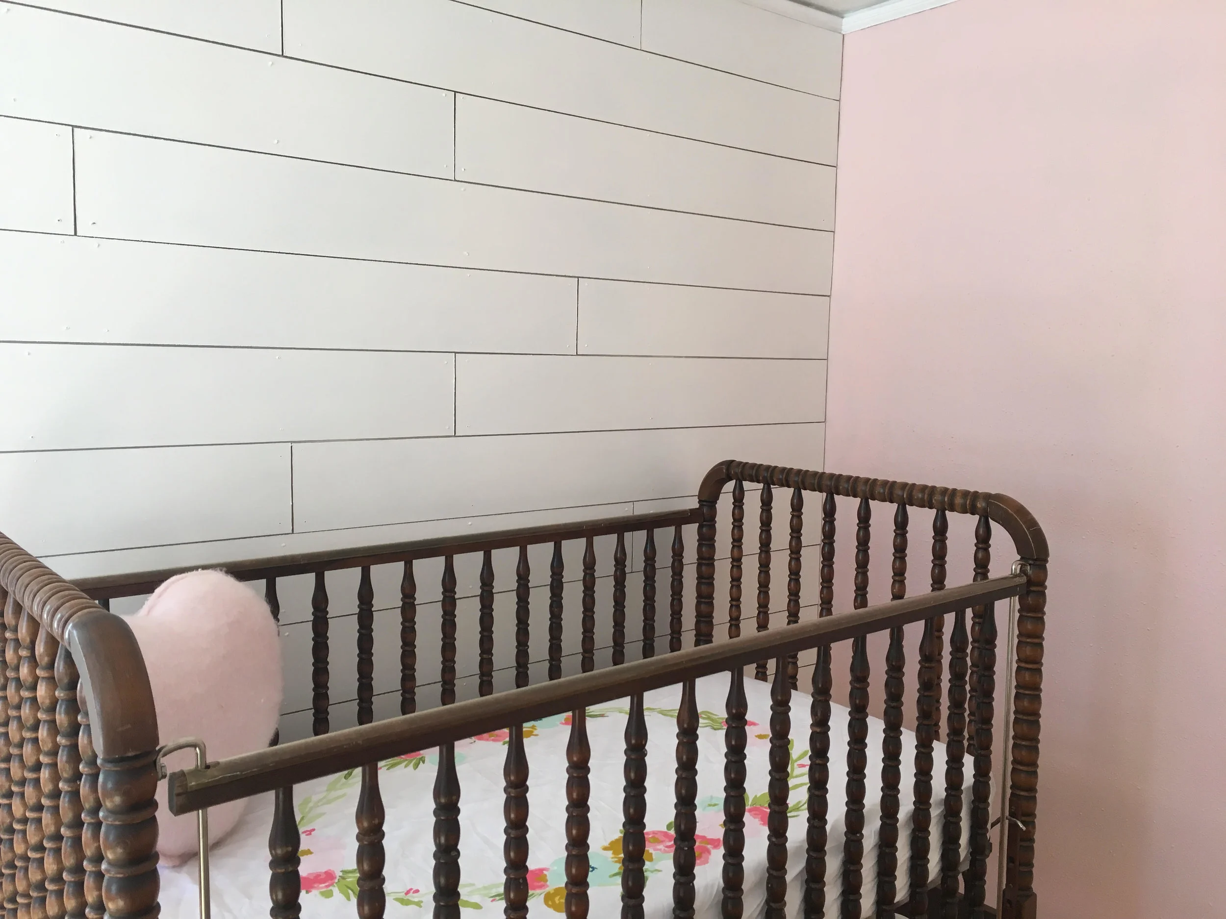 shiplap wall.jpg