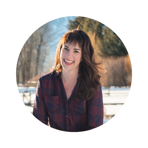 whit headshot website.png